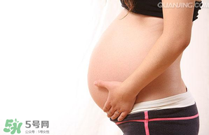生二胎需要哪些手續(xù)？生二胎要辦什么手續(xù)？