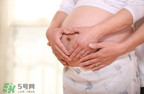 生二胎需要哪些手續(xù)？生二胎要辦什么手續(xù)？