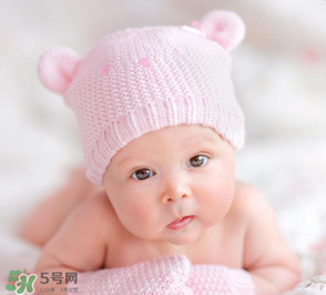 益生菌嬰兒可以吃嗎？益生菌嬰兒能吃嗎？