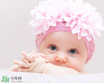 益生菌嬰兒能長期吃嗎？益生菌嬰兒可以長期吃嗎？