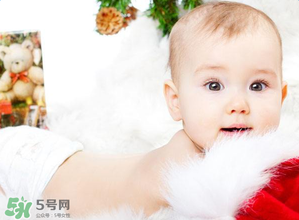 益生菌嬰兒能長期吃嗎？益生菌嬰兒可以長期吃嗎？