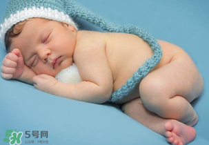 益生菌嬰兒怎么吃？益生菌嬰兒的吃法