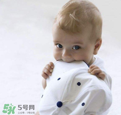 益生菌嬰兒怎么吃？益生菌嬰兒的吃法