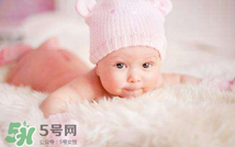 益生菌嬰兒有副作用嗎？益生菌對嬰兒產(chǎn)生副作用嗎？