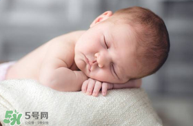 益生菌寶寶多大可以吃？益生菌多大寶寶可以吃？