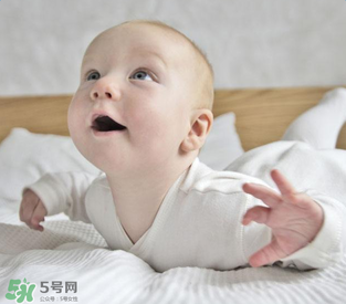 益生菌寶寶多大可以吃？益生菌多大寶寶可以吃？