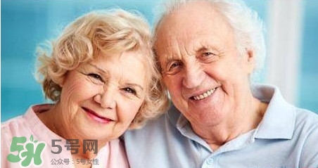 如何預(yù)防股骨頭壞死？怎樣預(yù)防股骨頭壞死