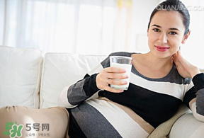 二胎里月子怎么做才最好？二胎月子應(yīng)該怎么做？