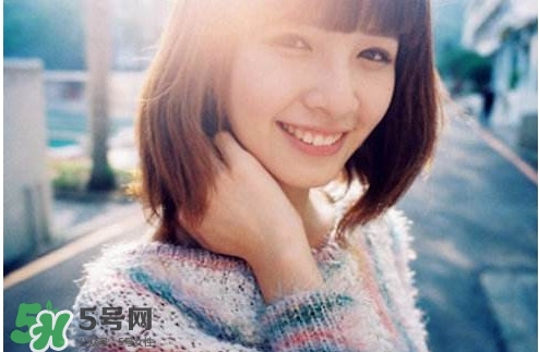 如何預(yù)防乳腺癌？怎樣預(yù)防乳腺癌