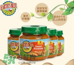 世界最好果泥怎么樣？世界最好果泥好不好？