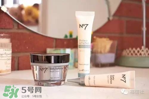 boots適合什么年齡層？boots博姿適合什么膚質(zhì)？
