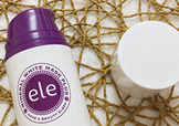 ele面膜怎么用？ele睡眠面膜使用方法