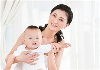 生二胎有補助嗎？生二胎有沒有補助？