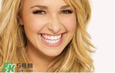 牙齦萎縮怎么辦？牙齦萎縮癥狀