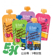 艾拉廚房和小皮哪個好？艾拉廚房和小皮的區(qū)別？