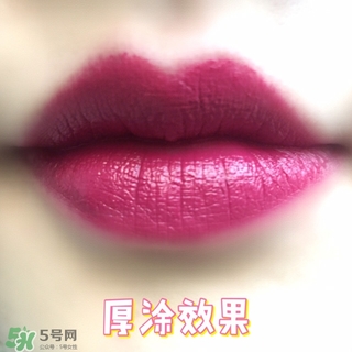 紀(jì)梵希315專柜價(jià)格 紀(jì)梵希315多少錢(qián)