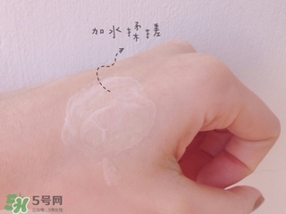 eltamd氨基酸潔面乳怎么用？eltamd氨基酸潔面乳使用方法