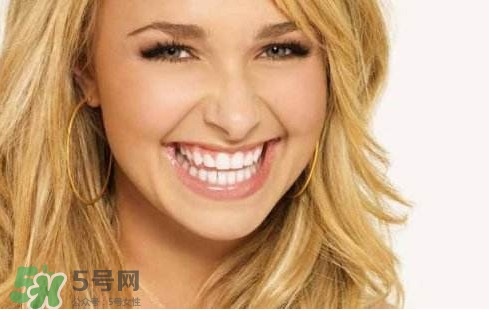 怎樣治療牙齒松動(dòng)？牙齒松動(dòng)的8種治療方法