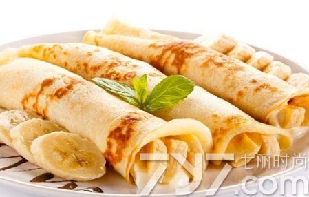 清明節(jié)吃什么食物？清明節(jié)吃什么傳統(tǒng)食物？