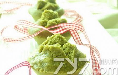 清明節(jié)吃什么食物？清明節(jié)吃什么傳統(tǒng)食物？