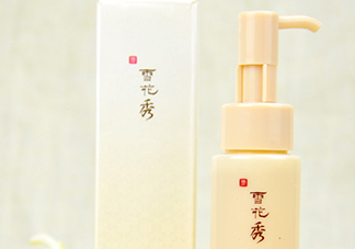 雪花秀洗面奶有幾種？雪花秀洗面奶哪款好用？