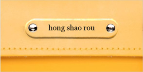 劍橋包在英國價(jià)格多少 劍橋包多少錢