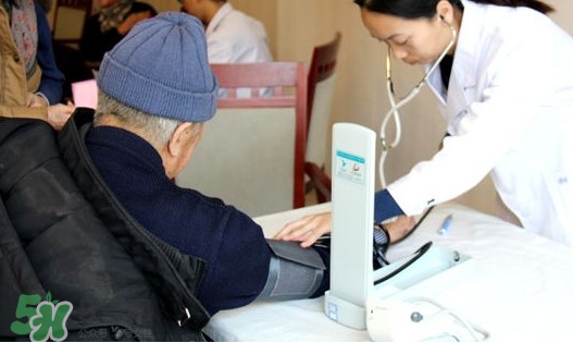 高血壓可以根治嗎？高血壓可不可以根治