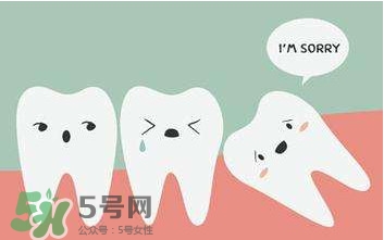 長智齒需要拔掉嗎？長了智齒一定要拔掉嗎