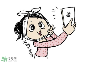 長智齒好嗎？長智齒好不好