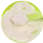 森寶米粉怎么樣？森寶米粉好不好？
