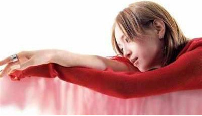 痛經(jīng)吃什么藥止痛？女人痛經(jīng)吃什么藥