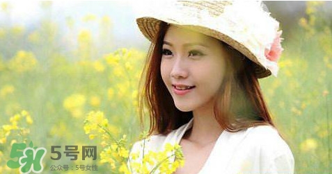 如何預(yù)防艾滋病？怎樣預(yù)防艾滋病