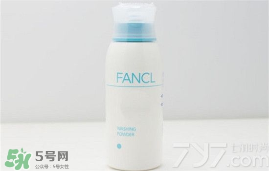 無印良品洗面奶是皂基嗎？無印良品洗面奶成分