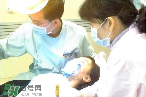 牙痛吃什么藥管用？牙痛吃什么藥