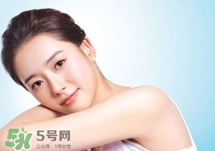 吃什么美白皮膚最有效？美白皮膚吃什么好