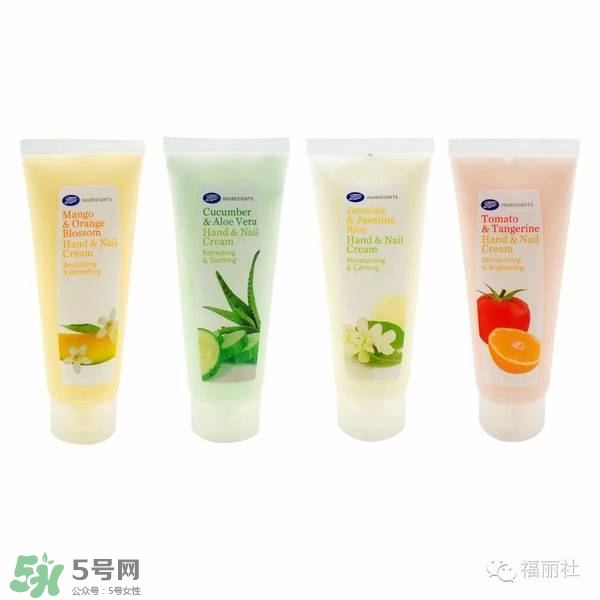 boots適合什么年齡層？boots博姿適合什么膚質(zhì)？
