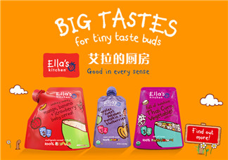 艾拉廚房肉泥怎么樣？艾拉廚房肉泥好不好？