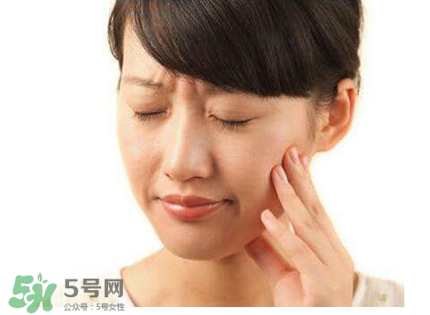 長智齒牙齦腫痛要多久？長智齒牙齦腫痛怎么辦