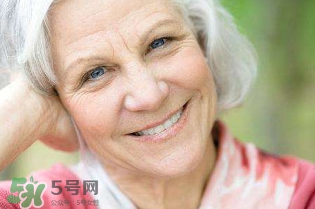牙齒松動了怎么辦？牙齒松動疼痛怎么辦