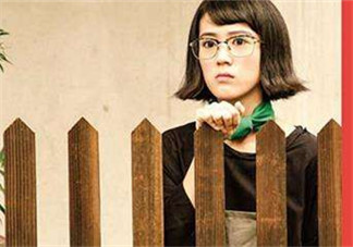 焦仲慧發(fā)型怎么弄？焦仲慧是什么發(fā)型？