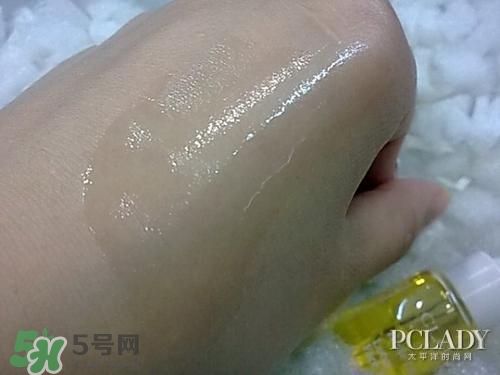 2017面油什么牌子好？2017面油品牌排行榜