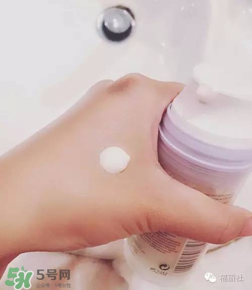 boots適合什么年齡層？boots博姿適合什么膚質(zhì)？