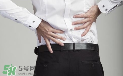 如何預(yù)防股骨頭壞死？怎樣預(yù)防股骨頭壞死