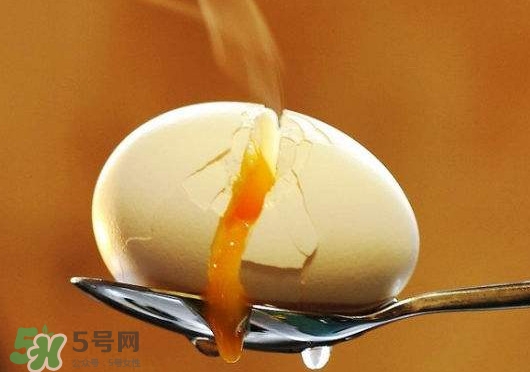 隔夜雞蛋能吃嗎？隔夜雞蛋能不能吃