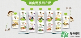 Little Freddie好不好？Little Freddie小皮怎么樣？