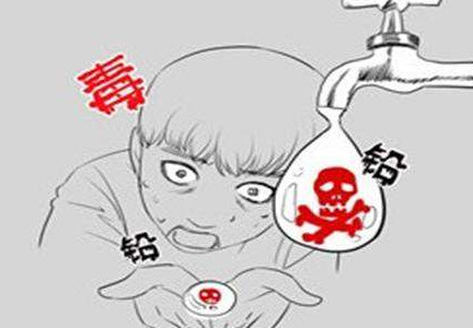 隔夜水能喝嗎？隔夜水能不能喝