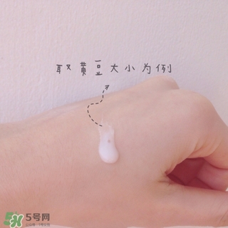 eltamd氨基酸潔面乳怎么用？eltamd氨基酸潔面乳使用方法