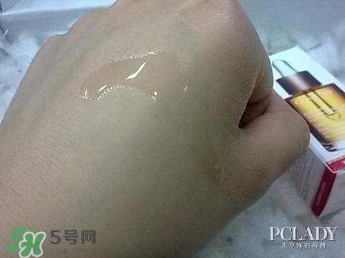 2017面油什么牌子好？2017面油品牌排行榜