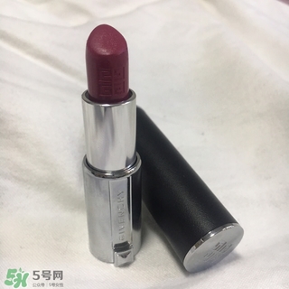 紀(jì)梵希315專柜價(jià)格 紀(jì)梵希315多少錢(qián)