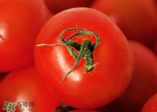 五月份吃什么蔬菜？5月份吃什么蔬菜？